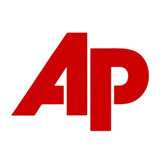 Канал A&P | Живые ставки