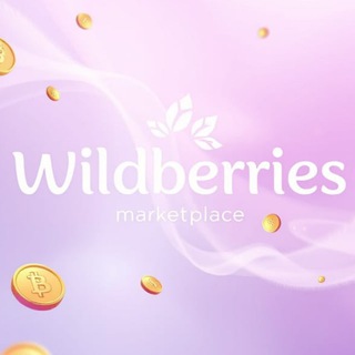 wild_cashback