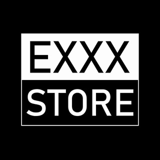 Канал   ExxxStore I Кроссовки и одежда