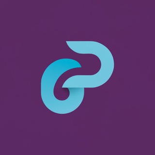 Канал   GalaxyData