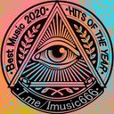 Канал Музыка | Music | Песни 2020 | Треки | Музон | Лучшие Песни | Hits