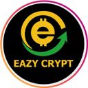 Eazy Crypt 