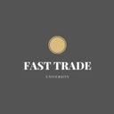 fast_trade2019