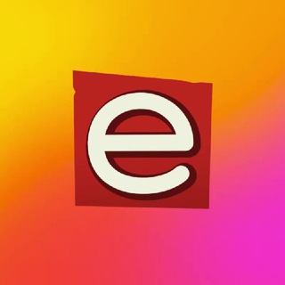 Канал   Easy_catchy_English