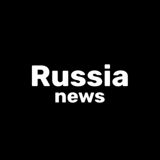 Канал   Russia news