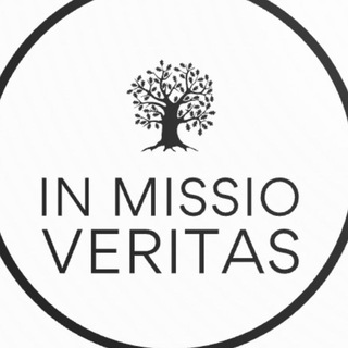 Канал   In Missio Veritas