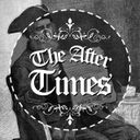 Канал The After Times