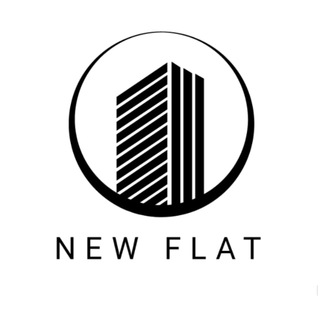   New Flat | Новостройки Москвы
