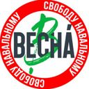 Канал Петербургская «Весна»