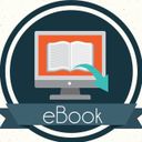 Канал BookTor | Бесплатные книги
