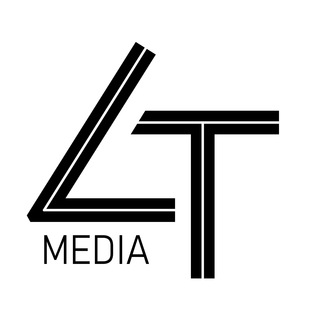 Канал   LT - MEDIA - новости IT