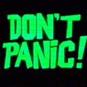 Канал don't panic!