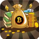 Money Cripto - bitcoin, криптовалюта, биткоин, форекс
