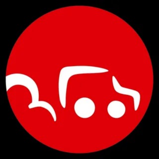 Авто под заказ🚗
