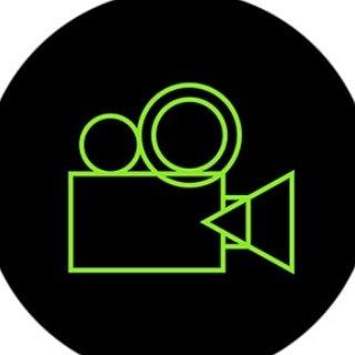 Канал   Видео для маркетплейсов - KEEPCAM.RU