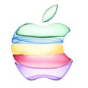 Канал Apple