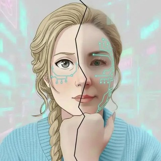 Канал   КиберМаша