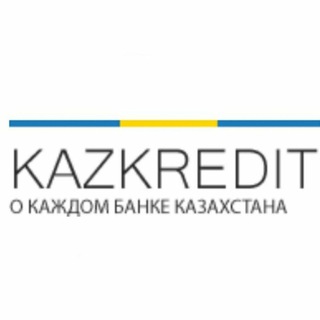 Канал   Курс валют в Казахстане, прогнозы и новости