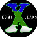 Канал KomiLeaks