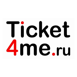 Канал   Москва. Афиша и билеты на Ticket4me