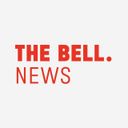 Канал The Bell — news