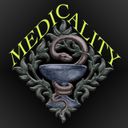 Канал Medicality