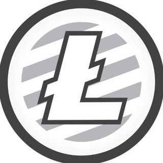 Канал   Litecoin (LTC) | Crypto News