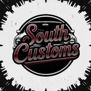   South Customs - сервис технического обслуживания
