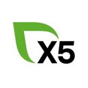 Новости X5 Group