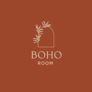 Канал   Boho Room • Женская одежда Улан-Удэ