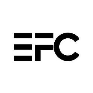 Канал   EFC