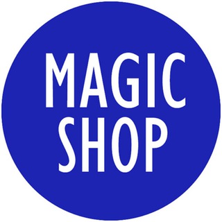 Канал   Magic Nail Art | Нейл Арт Shop