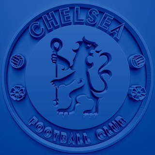 Канал   Fans Chelsea FC / ФК «Челси»