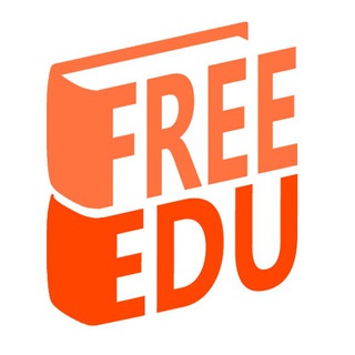 Канал   Бесплатное образование