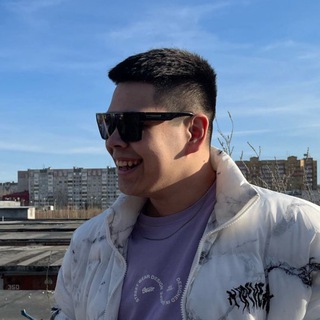   Где лиды, Риф?! | Риф Петриченко