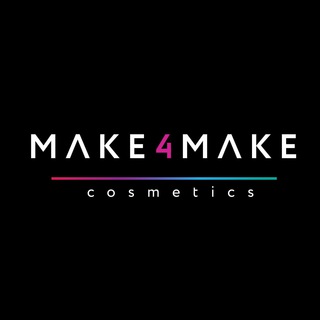 Канал   Make4Make