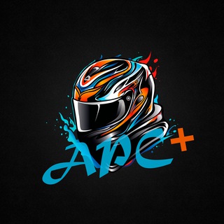 ars_plus_official