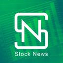 Канал Stock News