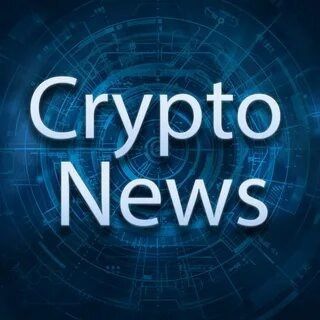 Канал   CryptoNews