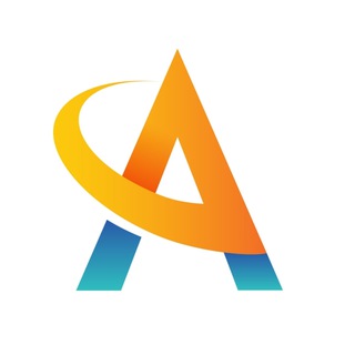 Канал   Amoralex