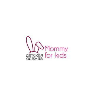 Канал   Mommy for kids детская одежда