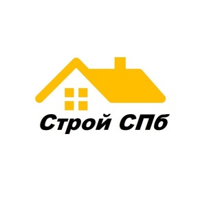 Канал   Строй СПБ