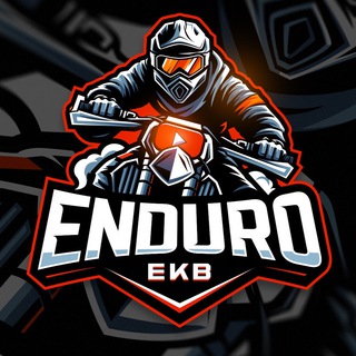 Канал   Enduro ekb club