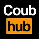 Канал Coub hub