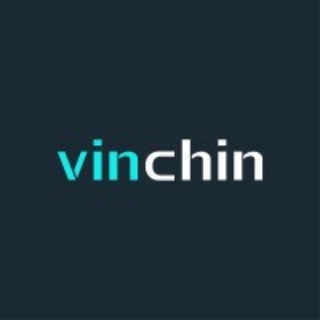 Канал   Vinchin CIS
