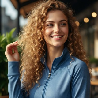 Канал   PromoShoot