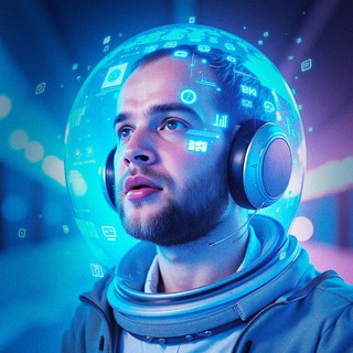   AI Олежек