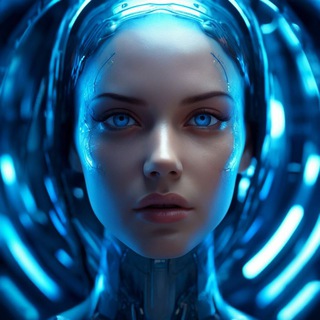 Канал   Промпт для ИИ