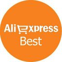 Канал AliExpress