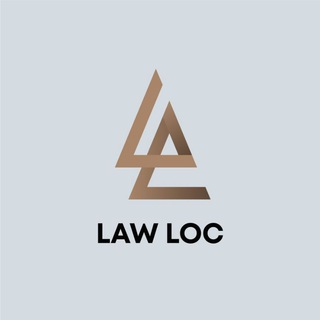 Канал   Lawyer's locies ⚖️